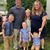 Jacquelyn Ward's profile image