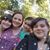 Angela Strader Cox's profile image