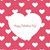 Gail Anne Langdon's profile image