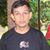 Ramesh Khanal's profile image