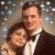 Clare Link's profile image