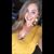 Victoria Feldt's profile image