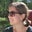 Jessica P's profile image