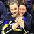 Angie Fedewa Nyquist's profile image