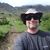 Mike Webster's profile image