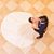 Alyson Marie's profile image