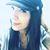 Gina M Nieves's profile image