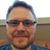 Hyrum G Miller's profile image