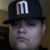 Juan Carlos Rubalcava's profile image