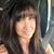 Bonnie Bradley's profile image