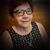 Imeida Ascolese's profile image