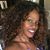 Yvette Redmond's profile image