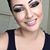 Cortney Guerrero's profile image