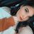 Courtney Blum's profile image