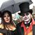 Julie Verver Herrera's profile image