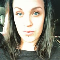 Meghan Kathleen's profile image