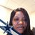 Quita White's profile image