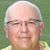 Ray Ovetsky's profile image