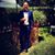 David Sanchez Ortega's profile image
