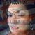 Normandee Kansana's profile image