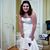 Monica Morse's profile image