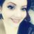 Jasmine Rodriguez's profile image
