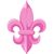 Michelle Dumaine Dyson's profile image