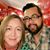 Santini Paulo Sutton's profile image