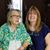 Kim Zachrison Strawn's profile image