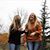 Mary Block Donoho's profile image