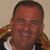 Andrew Armstrong's profile image