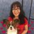 Karen Simpson's profile image