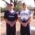 Heather Arrington Mitchell's profile image