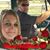 Sharon Cottrell's profile image