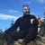 Hunter Berry's profile image