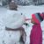 Susan Loew-Erickson's profile image