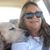 Christie May Ward's profile image