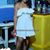 Paula Gonzales's profile image