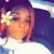 Alietra Davis's profile image