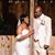 Tina Denise Felder's profile image