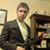 Kyle Sullivan's profile image