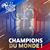 Elodie Poinot's profile image