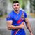 Karen Martirosyan's profile image