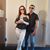 Heather Stille's profile image