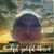 John Dial's profile image