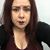 Leticia Maldonado's profile image