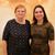 Terri Moore Maciejewski's profile image