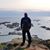 Jorge Villanova Torri's profile image