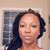 Lesley Milton Treesh's profile image