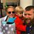 Rich Whittmore's profile image